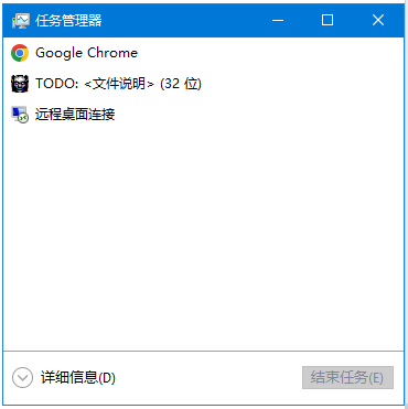 启动1.png